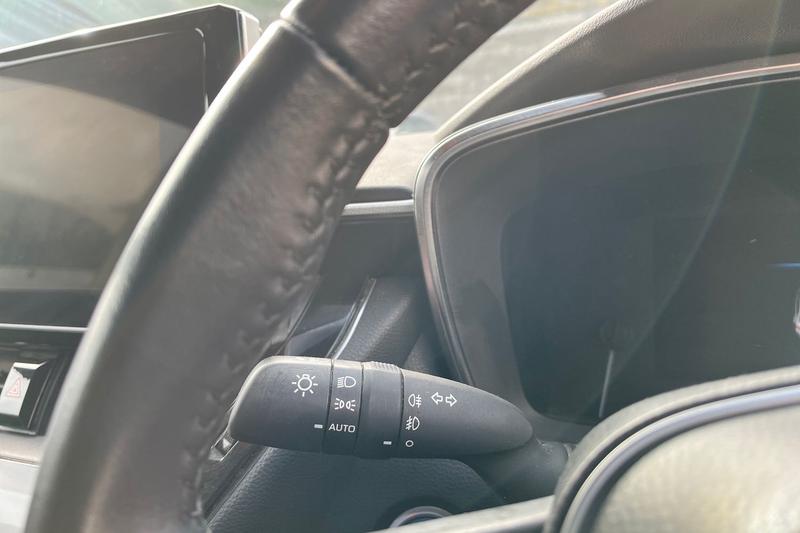 Used Toyota Corolla 2023 for sale - 77959210: Photo 14