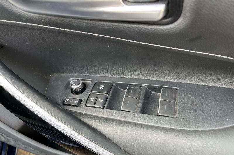 Used Toyota Corolla 2023 for sale - 77959210: Photo 16