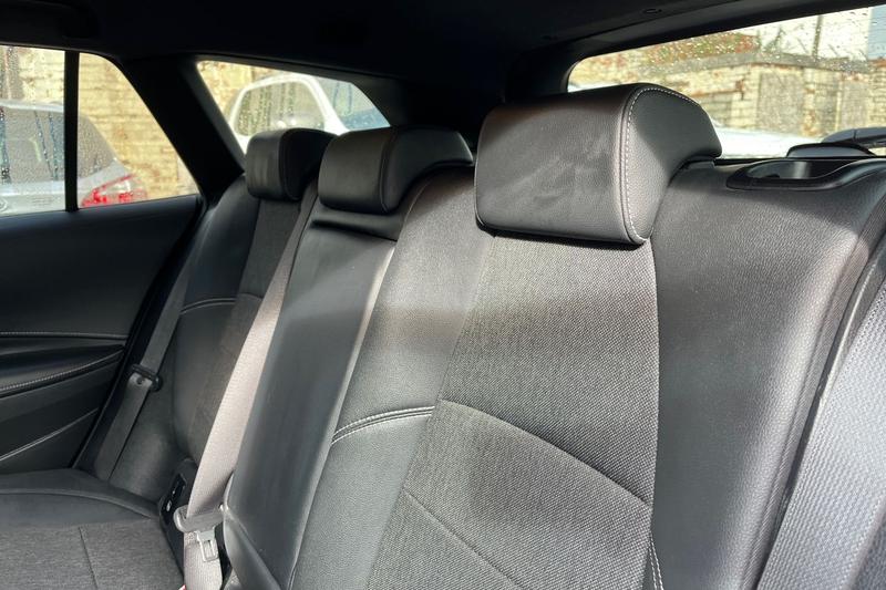 Used Toyota Corolla 2023 for sale - 77959210: Photo 20