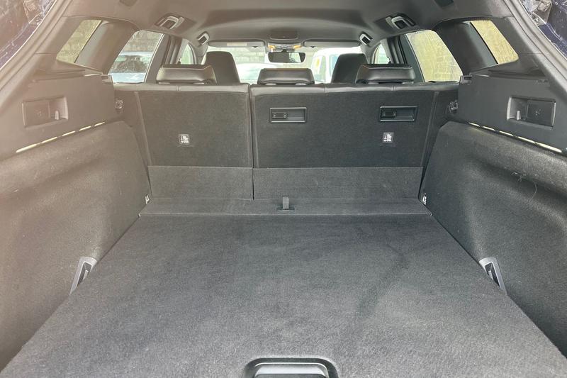 Used Toyota Corolla 2023 for sale - 77959210: Photo 21