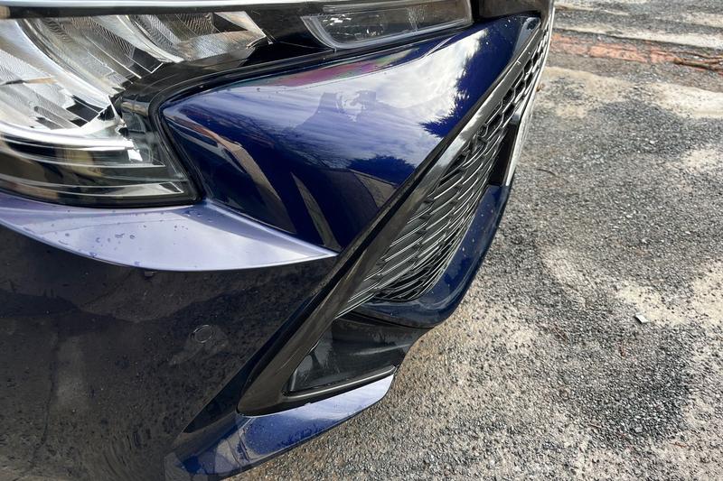 Used Toyota Corolla 2023 for sale - 77959210: Photo 24