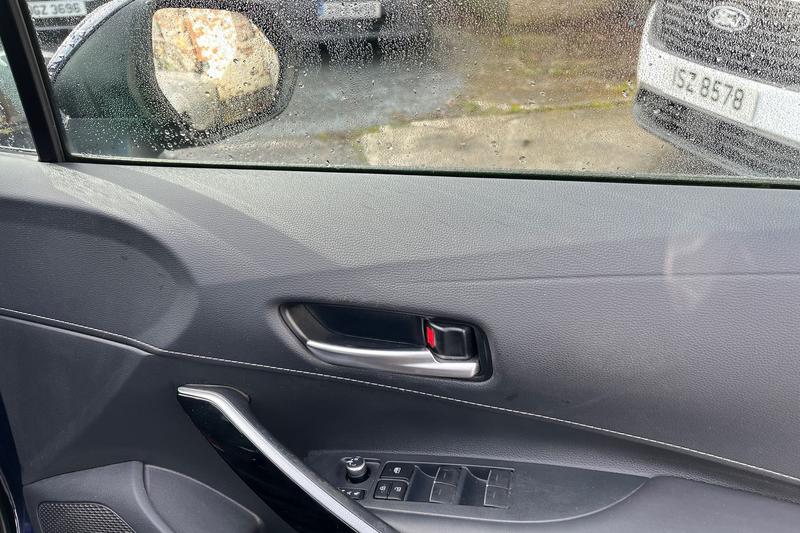 Used Toyota Corolla 2023 for sale - 77959210: Photo 25