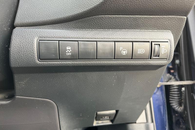 Used Toyota Corolla 2023 for sale - 77959210: Photo 26