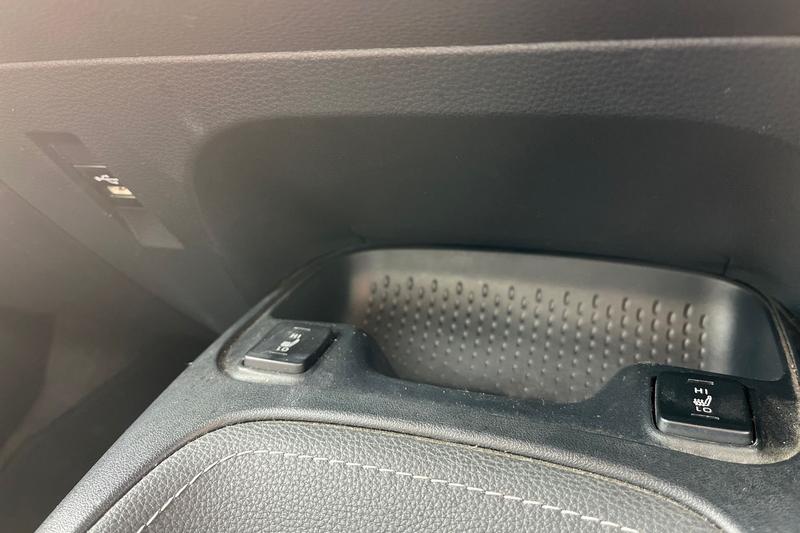 Used Toyota Corolla 2023 for sale - 77959210: Photo 37