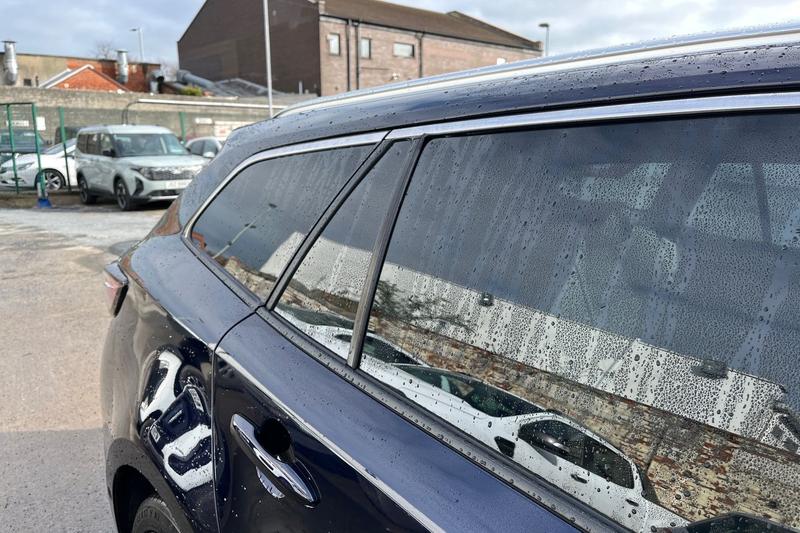 Used Toyota Corolla 2023 for sale - 77959210: Photo 39