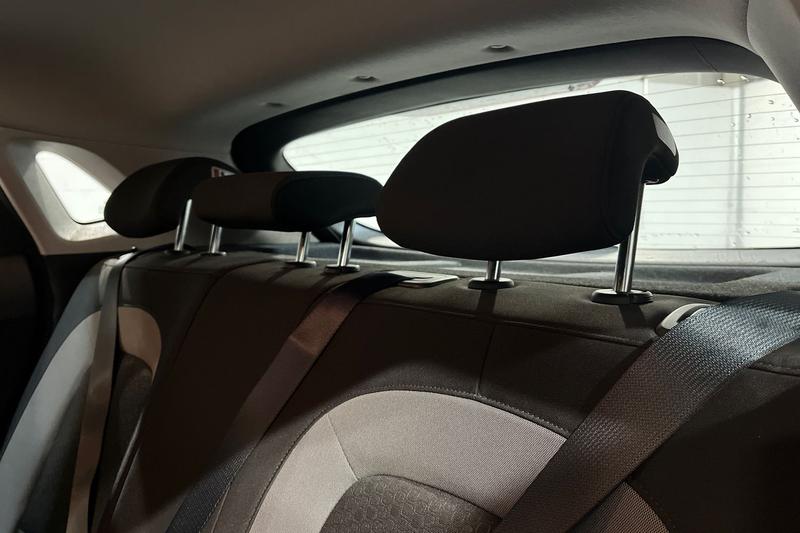 Used Hyundai KONA 2018 for sale - 76449320: Photo 20