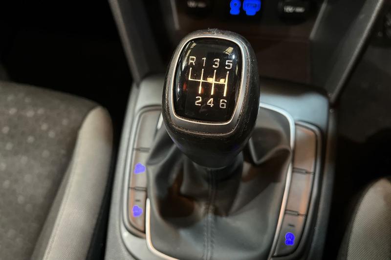 Used Hyundai KONA 2018 for sale - 76449320: Photo 38