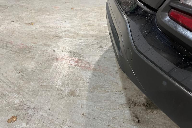 Used Hyundai KONA 2018 for sale - 76449320: Photo 39