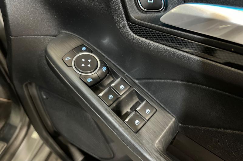 Used Ford Kuga 2022 for sale - 76616258: Photo 16