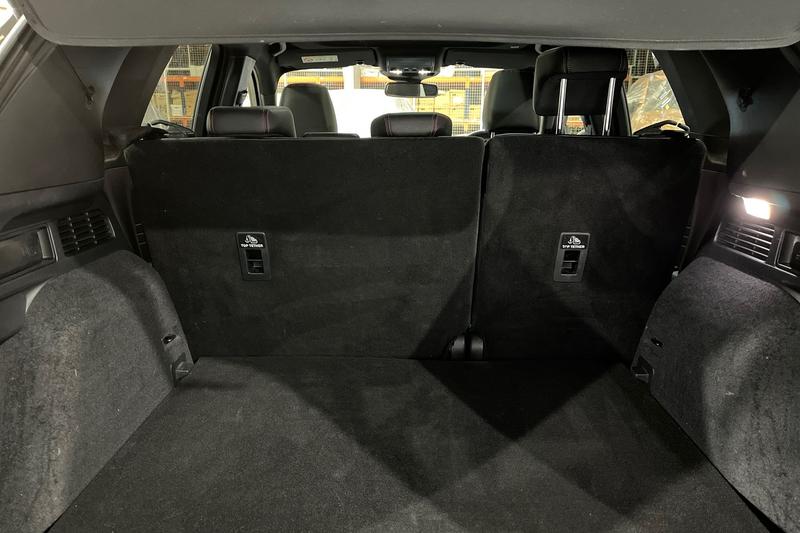 Used Ford Kuga 2022 for sale - 76616258: Photo 21