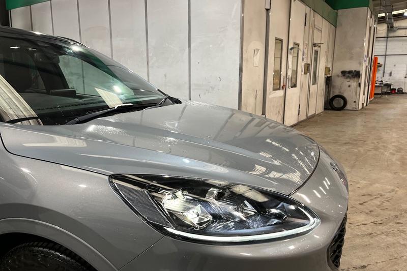 Used Ford Kuga 2022 for sale - 76616258: Photo 23