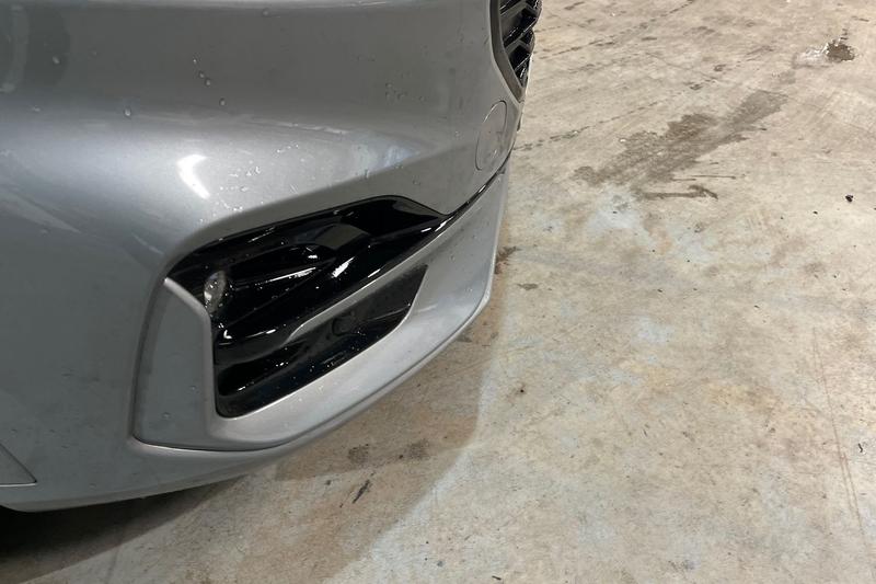 Used Ford Kuga 2022 for sale - 76616258: Photo 24