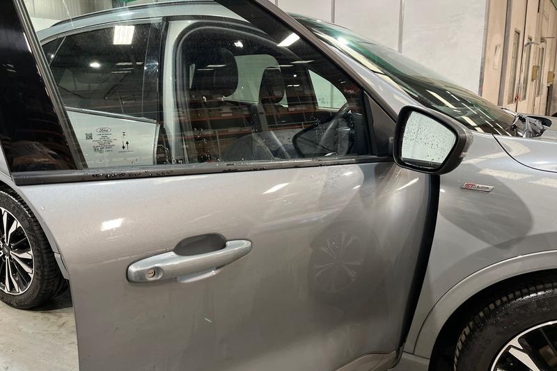 Used Ford Kuga 2022 for sale - 76616258: Photo 25