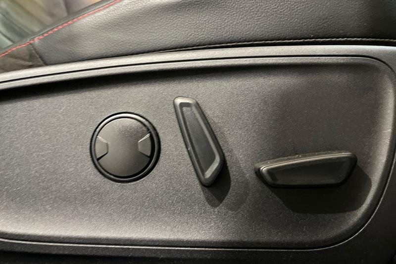 Used Ford Kuga 2022 for sale - 76616258: Photo 27