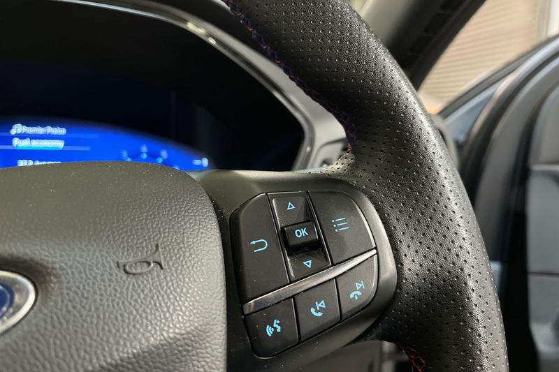 Used Ford Kuga 2022 for sale - 76616258: Photo 29