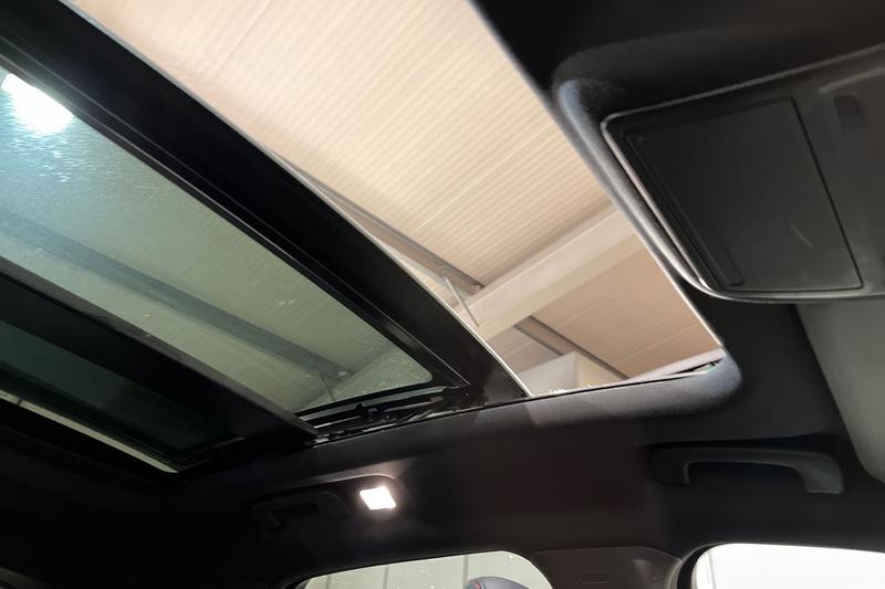 Used Ford Kuga 2022 for sale - 76616258: Photo 32