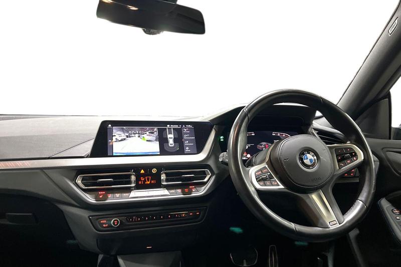 Used BMW 2 Series 2023 for sale - 77529097: Photo 10