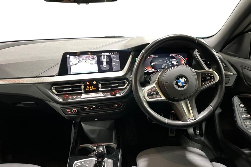 Used BMW 2 Series 2023 for sale - 77529097: Photo 11