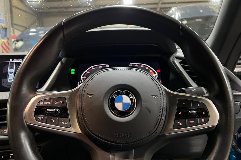 Used BMW 2 Series 2023 for sale - 77529097: Photo 12