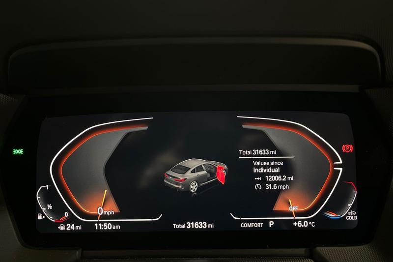 Used BMW 2 Series 2023 for sale - 77529097: Photo 13