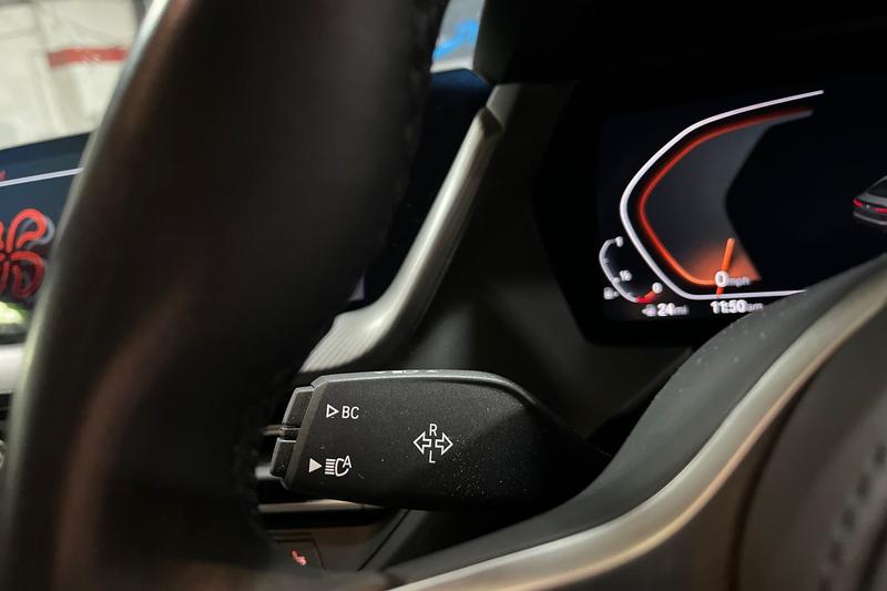 Used BMW 2 Series 2023 for sale - 77529097: Photo 14