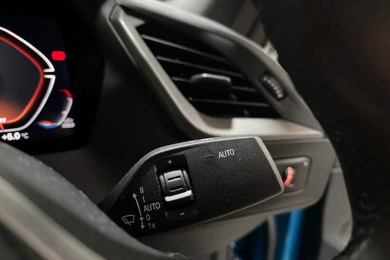 Used BMW 2 Series 2023 for sale - 77529097: Photo 15