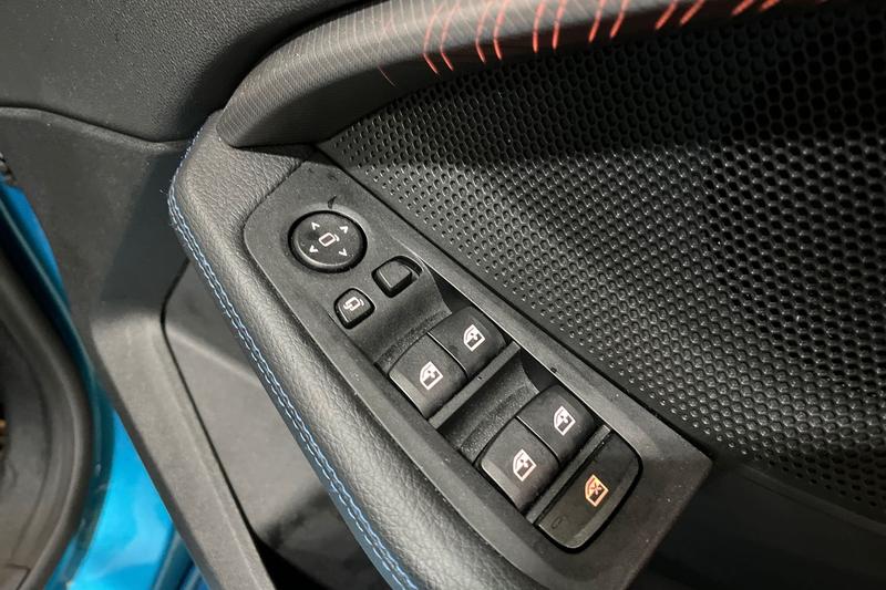 Used BMW 2 Series 2023 for sale - 77529097: Photo 16