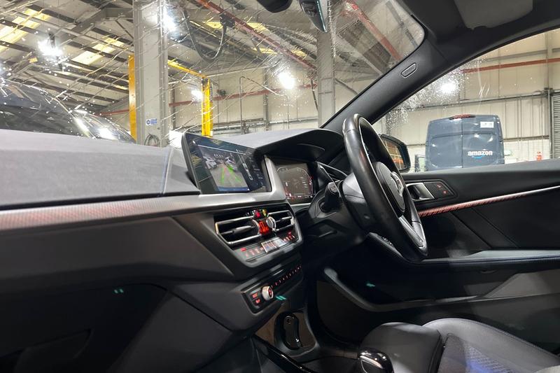 Used BMW 2 Series 2023 for sale - 77529097: Photo 18