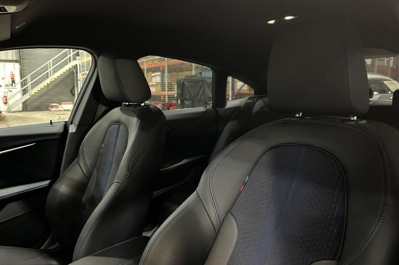 Used BMW 2 Series 2023 for sale - 77529097: Photo 19