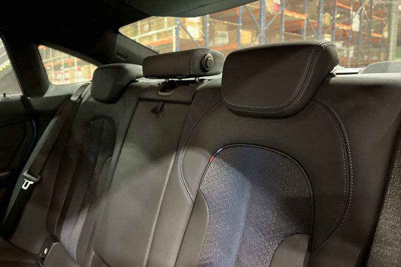 Used BMW 2 Series 2023 for sale - 77529097: Photo 20