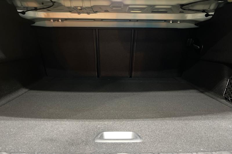 Used BMW 2 Series 2023 for sale - 77529097: Photo 21