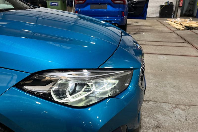 Used BMW 2 Series 2023 for sale - 77529097: Photo 23