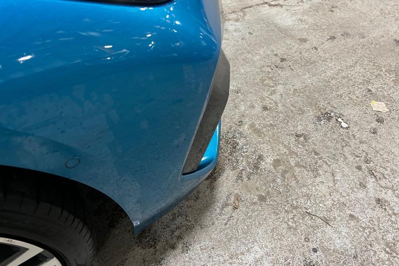 Used BMW 2 Series 2023 for sale - 77529097: Photo 24