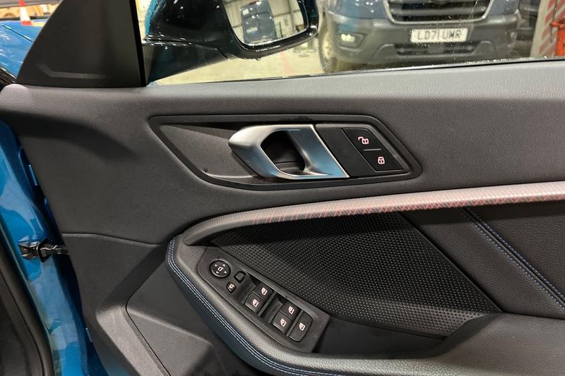 Used BMW 2 Series 2023 for sale - 77529097: Photo 26