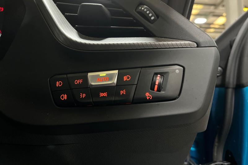 Used BMW 2 Series 2023 for sale - 77529097: Photo 27