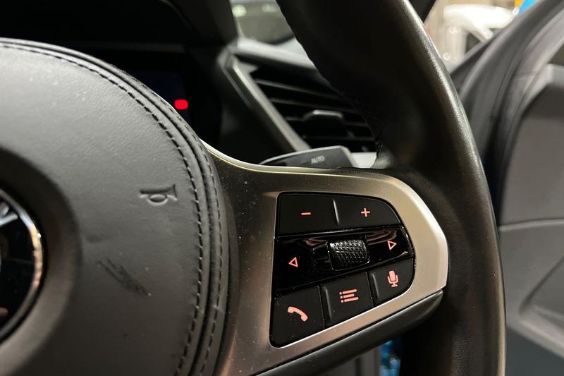 Used BMW 2 Series 2023 for sale - 77529097: Photo 28