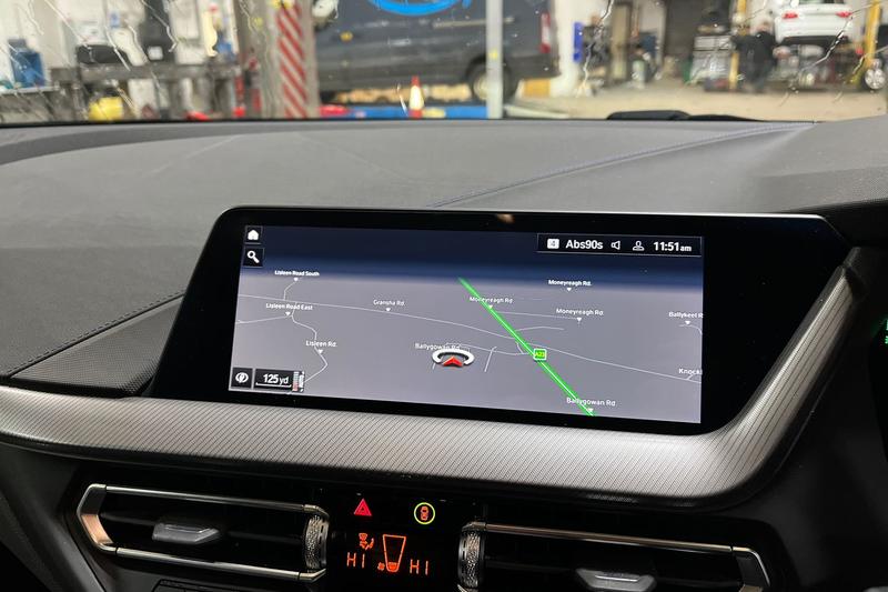 Used BMW 2 Series 2023 for sale - 77529097: Photo 30