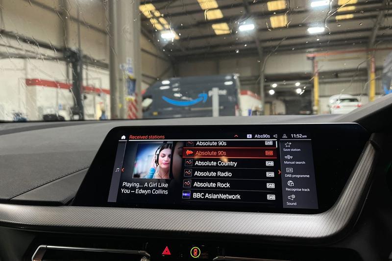 Used BMW 2 Series 2023 for sale - 77529097: Photo 32