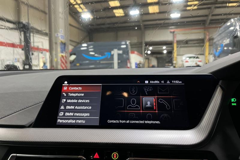 Used BMW 2 Series 2023 for sale - 77529097: Photo 33