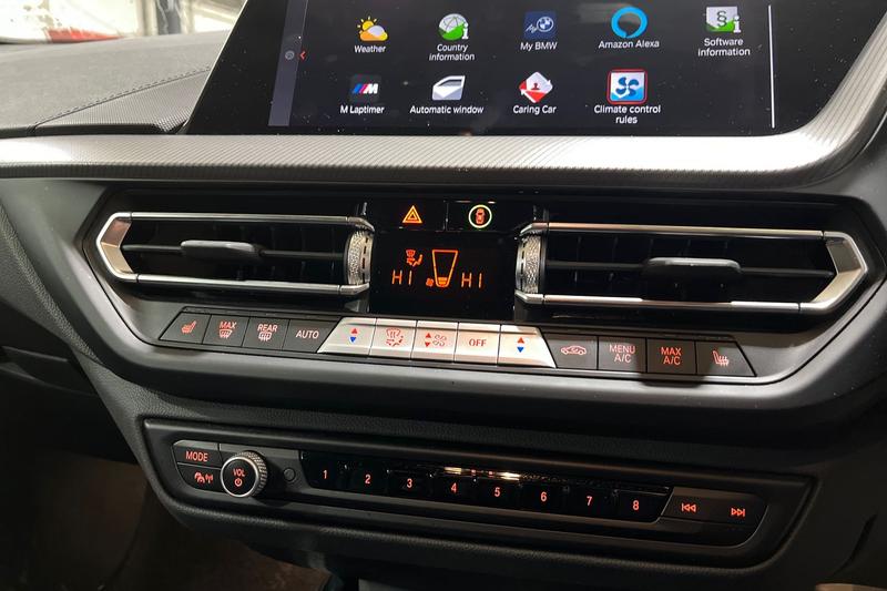 Used BMW 2 Series 2023 for sale - 77529097: Photo 38