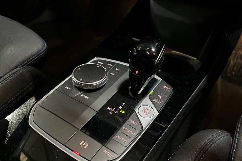 Used BMW 2 Series 2023 for sale - 77529097: Photo 39