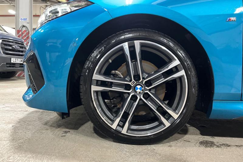 Used BMW 2 Series 2023 for sale - 77529097: Photo 8