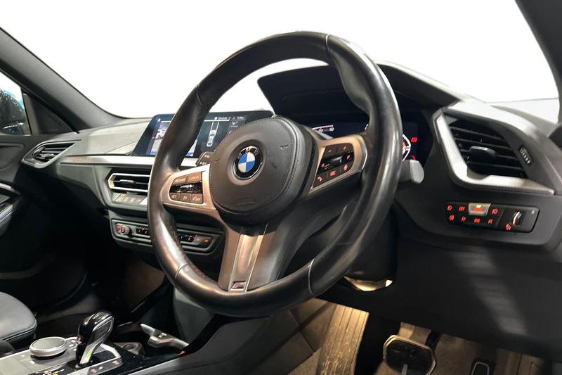 Used BMW 2 Series 2023 for sale - 77529097: Photo 9