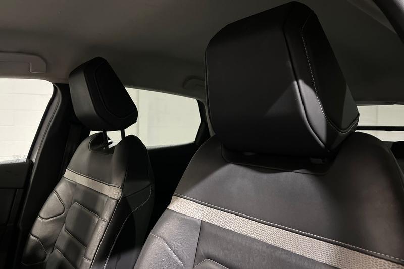 Used Citroen C4 2022 for sale - 76748118: Photo 19