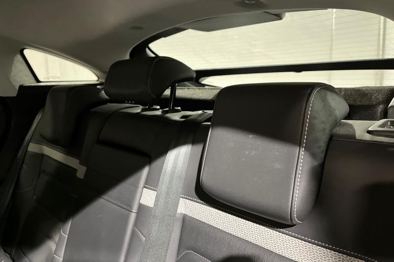 Used Citroen C4 2022 for sale - 76748118: Photo 20