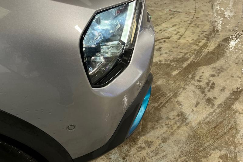 Used Citroen C4 2022 for sale - 76748118: Photo 24