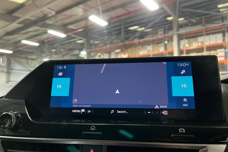 Used Citroen C4 2022 for sale - 76748118: Photo 34