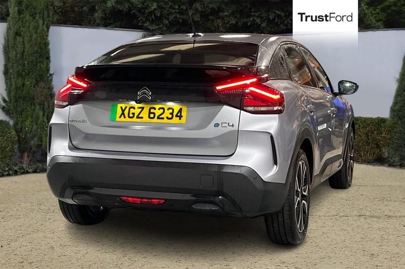 Used Citroen C4 2022 for sale - 76748118: Photo 4