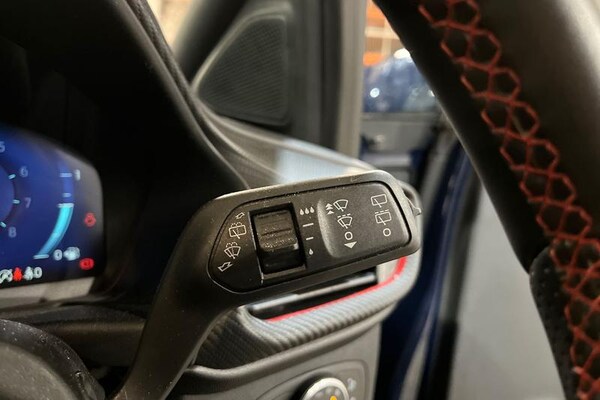Used Ford Puma 2023 for sale - 76266122: Photo 15
