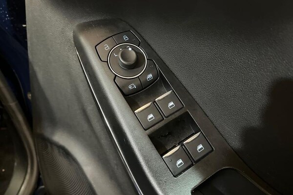 Used Ford Puma 2023 for sale - 76266122: Photo 16